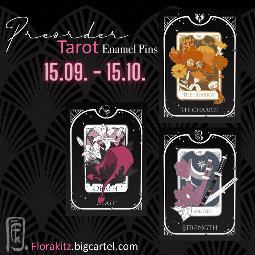 Merchandiseprojekt: Vektorisierung &amp; Farbfindung der gelieferten Illustrationen. Werbemittelherstellung für Social Media. 2024. Merchandising: vectorizing &amp; colourfinding for delivered illustrations. Production for social media. 2024