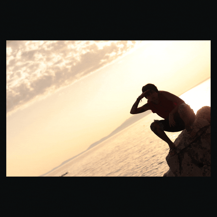 photo & editing © Nadine Bankwitz. 2024